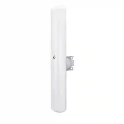 Antena Ubiquiti LiteBeam LAP-120