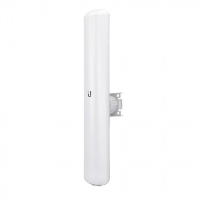 Antena Ubiquiti LiteBeam LAP-120