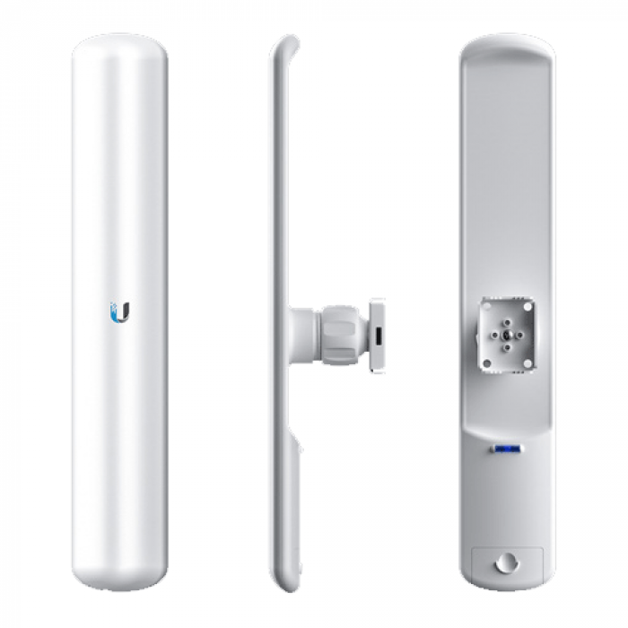 Antena Ubiquiti LiteBeam LAP-120