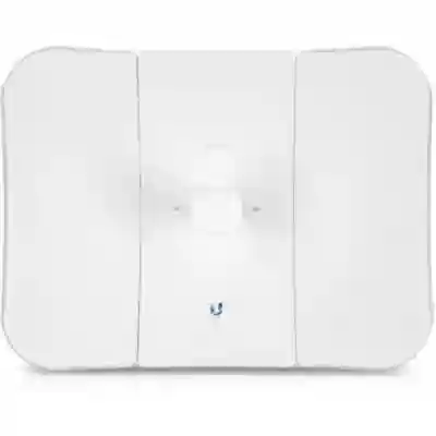 Antena Ubiquiti LTU-LR, White