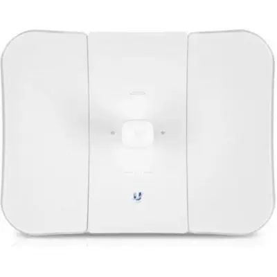 Antena Ubiquiti LTU-LR, White