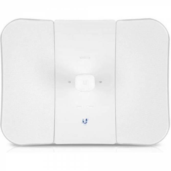 Antena Ubiquiti LTU-LR, White