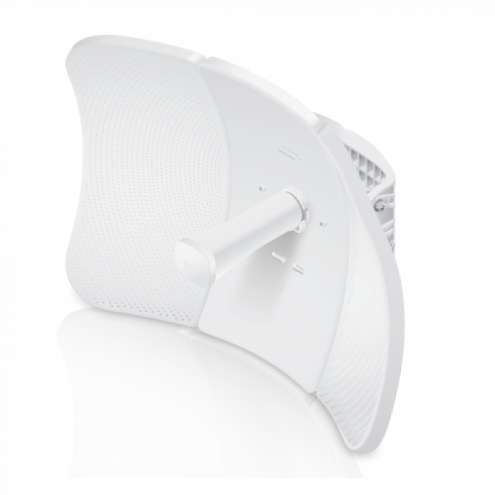 Antena Ubiquiti LTU-LR, White