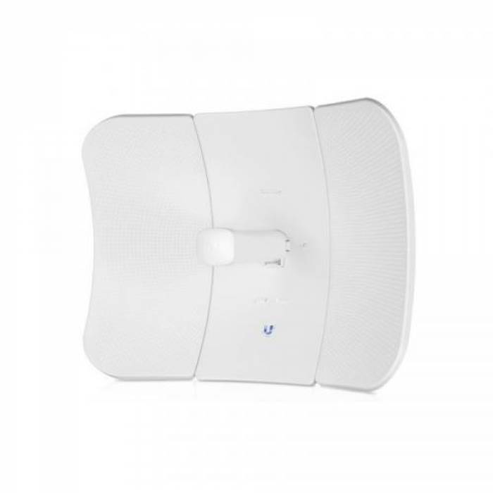 Antena Ubiquiti LTU-LR, White