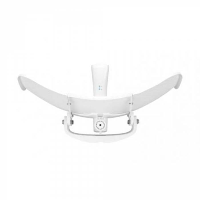 Antena Ubiquiti LTU-LR, White