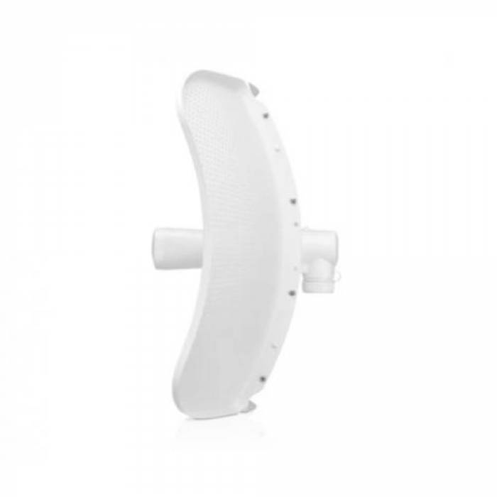 Antena Ubiquiti LTU-LR, White