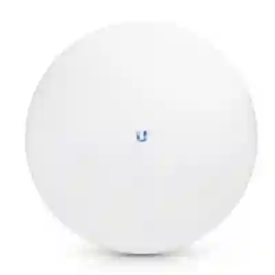 Antena Ubiquiti LTU-Pro, White