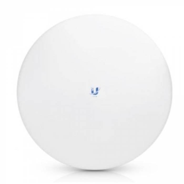 Antena Ubiquiti LTU-Pro, White