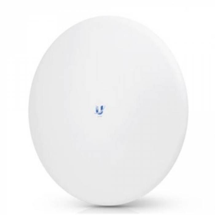 Antena Ubiquiti LTU-Pro, White