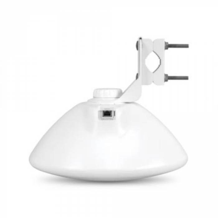 Antena Ubiquiti LTU-Pro, White