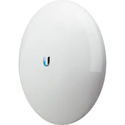 Antena Ubiquiti NanoBeam NBE-2AC-13