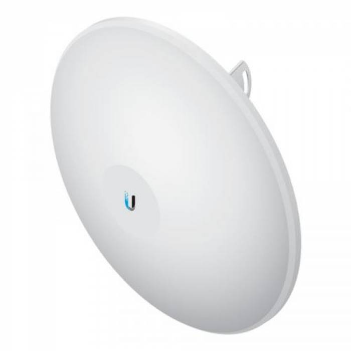 Antena Ubiquiti PowerBeam 5AC-500, Pack 2 bucati