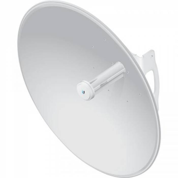 Antena Ubiquiti PowerBeam 5AC-500, Pack 2 bucati