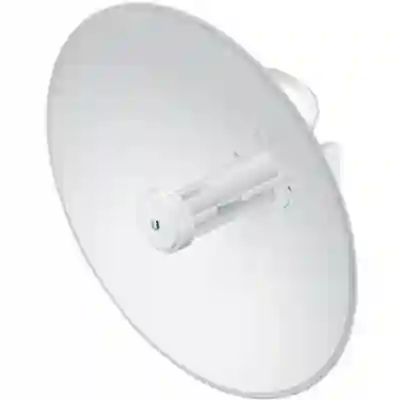 Antena Ubiquiti PowerBeam AC Gen2, 25 dBi 