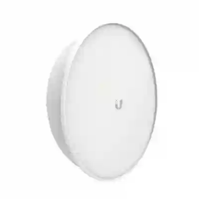 Antena Ubiquiti PowerBeam AC ISO Gen2