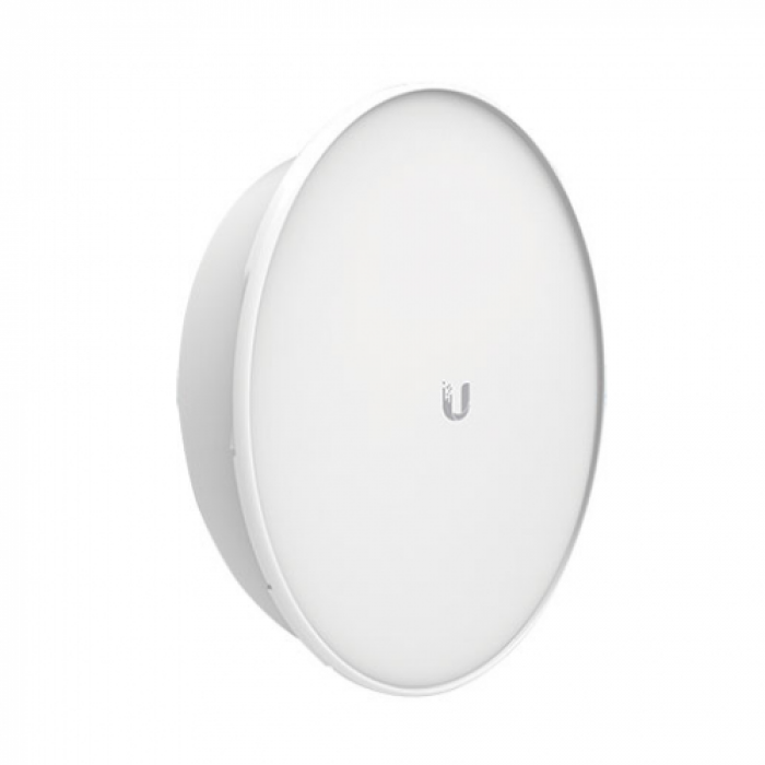 Antena Ubiquiti PowerBeam AC ISO Gen2