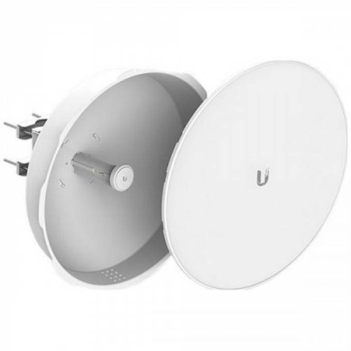 Antena Ubiquiti PowerBeam AC ISO Gen2