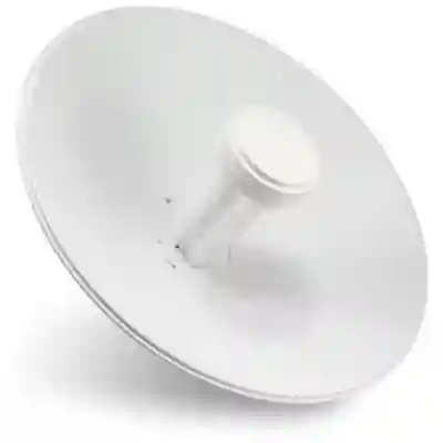 Antena Ubiquiti PowerBeam M PBE-M5-300, White