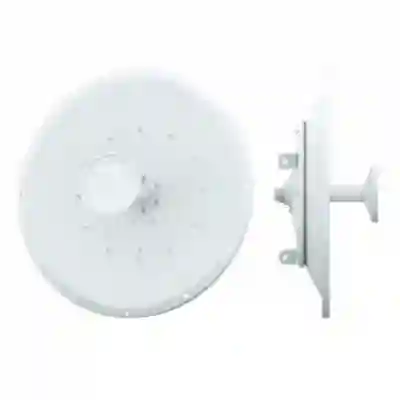 Antena Ubiquiti RocketDish 5G-30 5GHz AirMax 2x2 PtP Bridge Dish