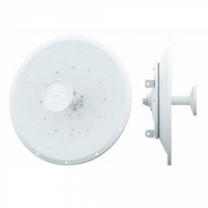 Antena Ubiquiti RocketDish 5G-30 5GHz AirMax 2x2 PtP Bridge Dish