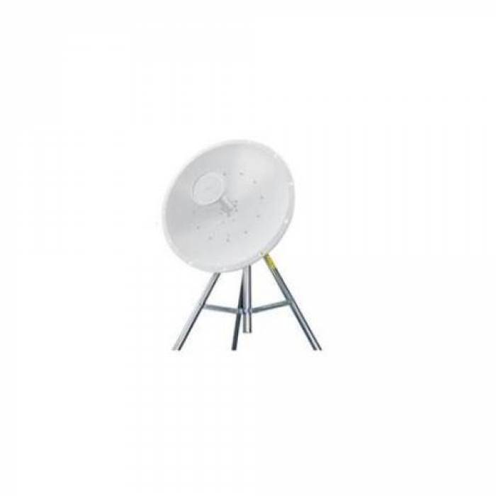 Antena Ubiquiti RocketDish 5G-30 5GHz AirMax 2x2 PtP Bridge Dish