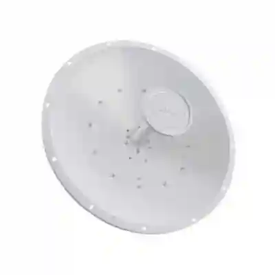 Antena Ubiquiti RocketDish 5GHz AirMax AC PtP Bridge Dish 31dBi