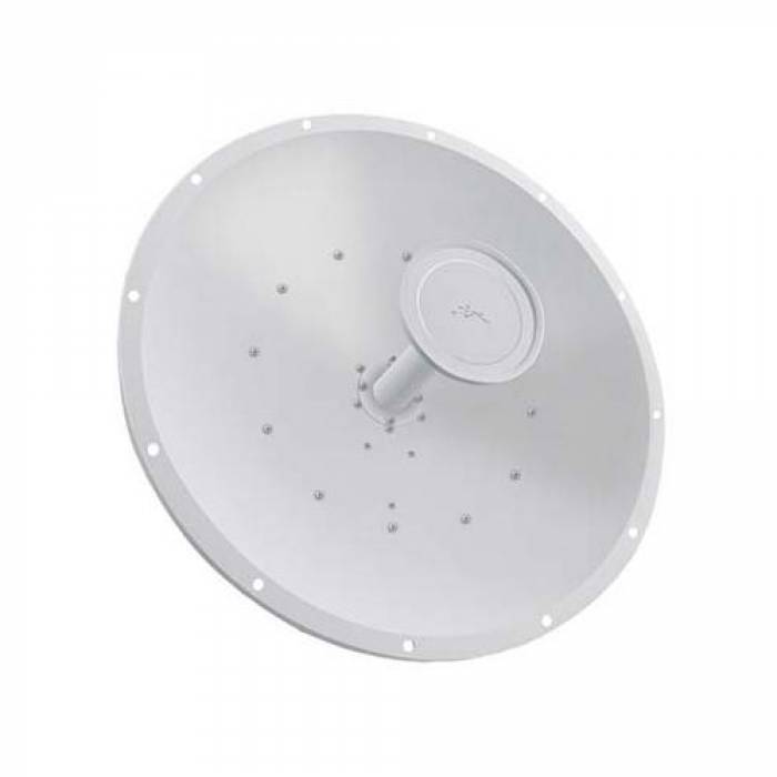 Antena Ubiquiti RocketDish 5GHz AirMax AC PtP Bridge Dish 31dBi