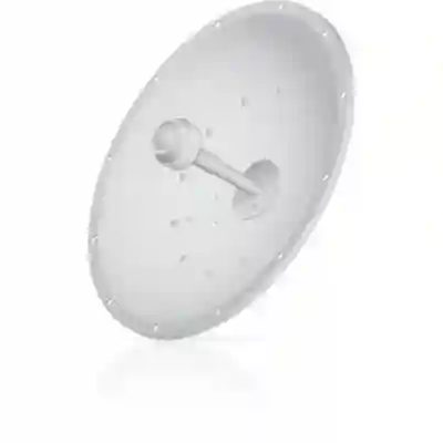 Antena Ubiquiti RocketDish AirMax RD-2G24 2.4GHz