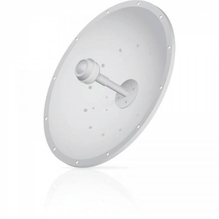 Antena Ubiquiti RocketDish AirMax RD-2G24 2.4GHz