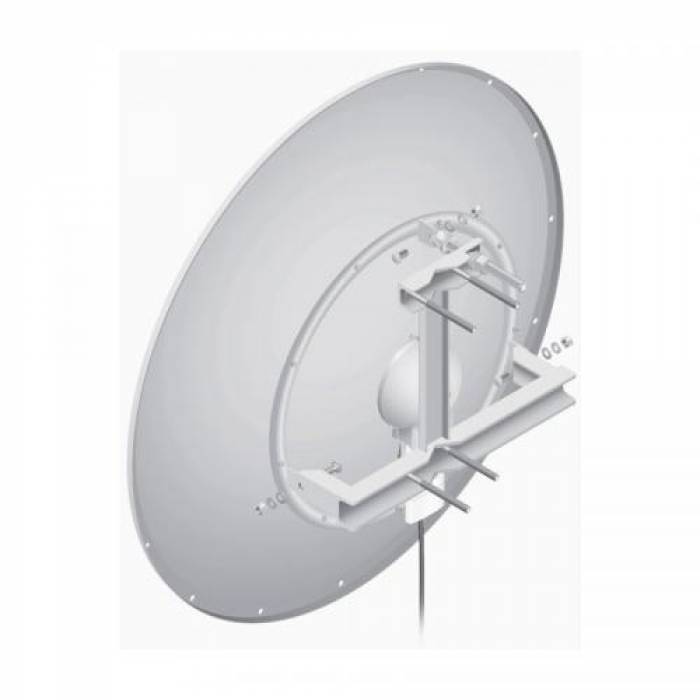 Antena Ubiquiti RocketDish AirMax RD-2G24 2.4GHz