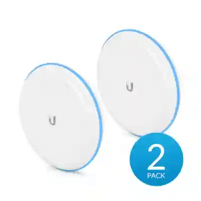 Antena Ubiquiti UBB UNIFI Building Bridge, 2buc