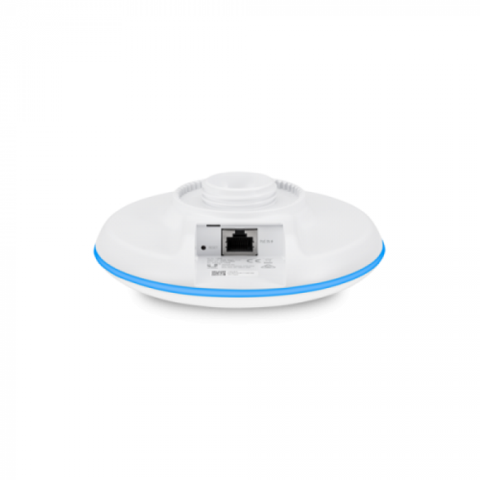 Antena Ubiquiti UBB UNIFI Building Bridge, 2buc