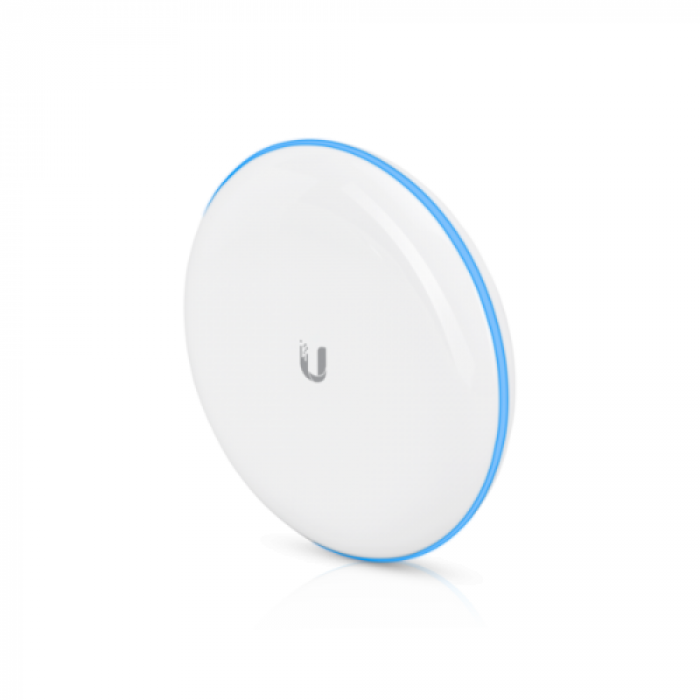 Antena Ubiquiti UBB UNIFI Building Bridge, 2buc