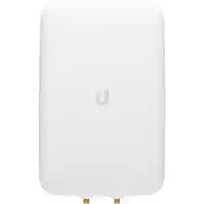 Antena Ubiquiti UniFiMesh Dual-Band