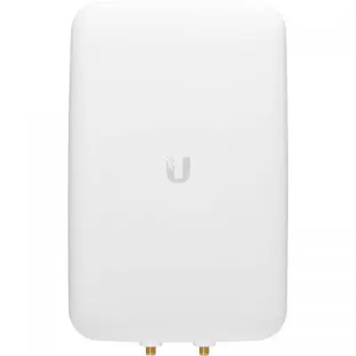 Antena Ubiquiti UniFiMesh Dual-Band