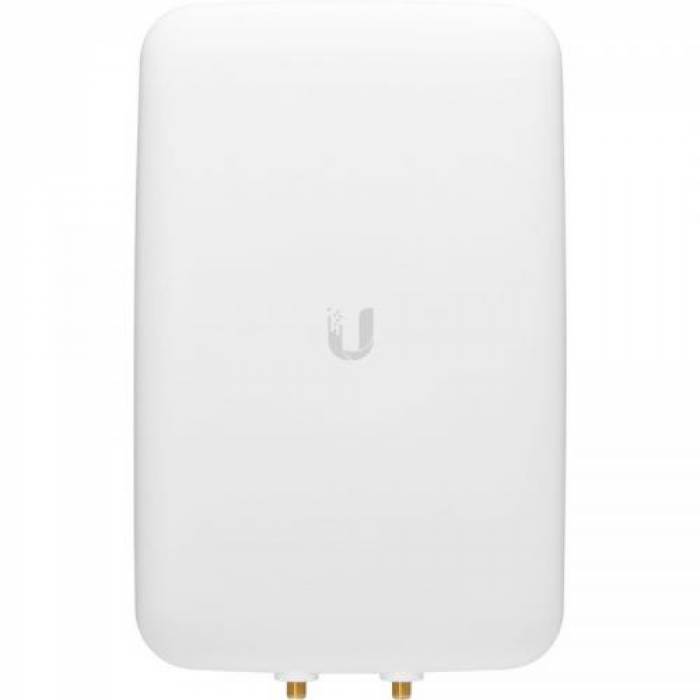 Antena Ubiquiti UniFiMesh Dual-Band