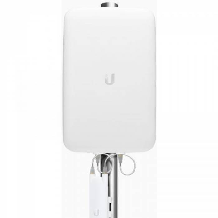 Antena Ubiquiti UniFiMesh Dual-Band