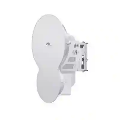 Antena Wireless Ubiquit AirFiber AF-24 24 GHz Point-to-Point 1.4Gbps+ Radio system, license free