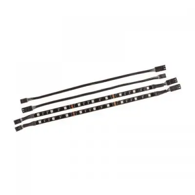 Banda LED Corsair Link RGB, 2m