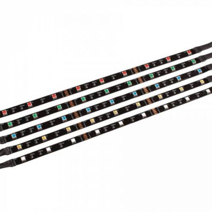 Banda LED Corsair Link RGB, 2m
