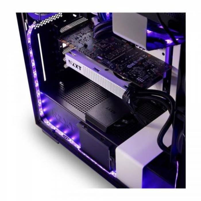 Banda LED NZXT HUE 2 LED