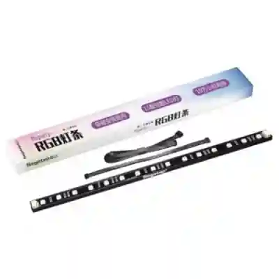 Banda LED-uri Segotep RGB