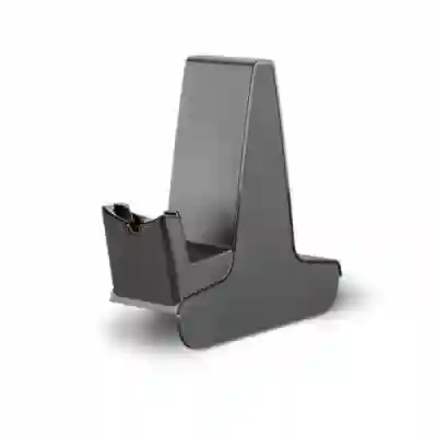 Base station Poly 211500-01, Grey