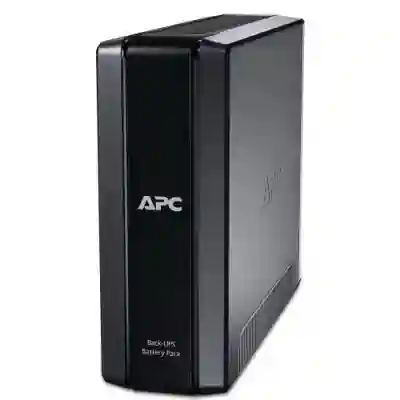 Baterie APC pentru Back UPS RS/XS 1500VA, 24V