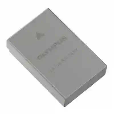 Baterie Li-Ion Olympus BLS-50