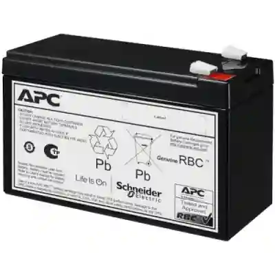 Baterie UPS APC APCRBC176