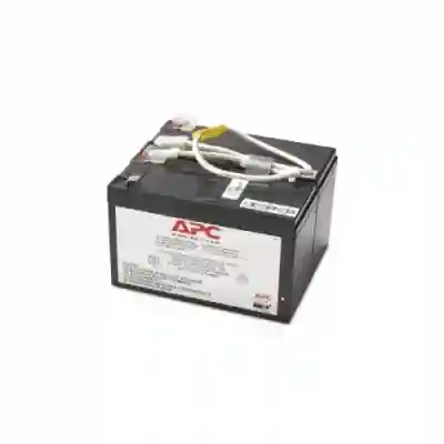 Baterie UPS APC Cartridge 5
