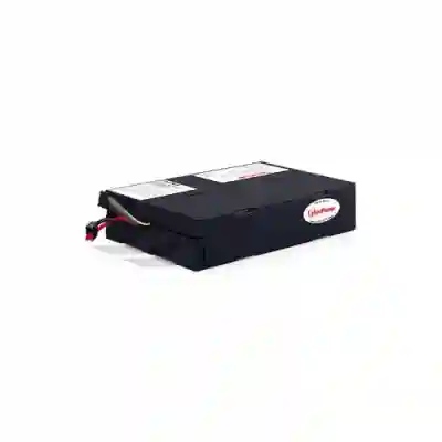 Baterie UPS CyberPower RBP0129, 9A, 12V