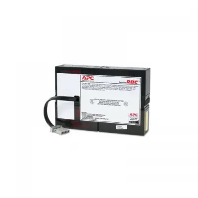Battery APC Replacement Cartridge 59