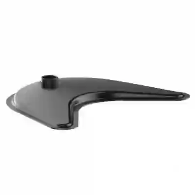 Baza monitor Multibrackets MB-5457, Black